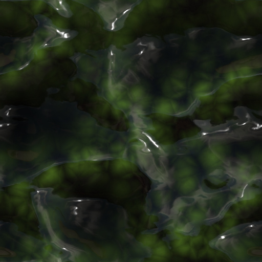 Variation 3
