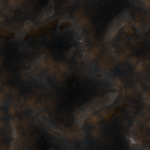 Variation 6