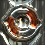Advanced Metalizer