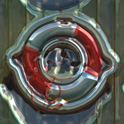 Variation 1