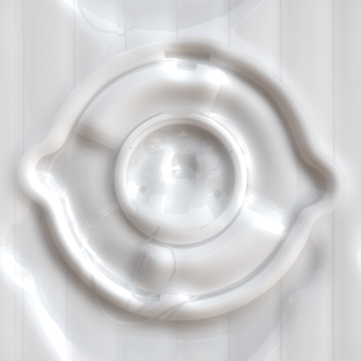 Variation 2