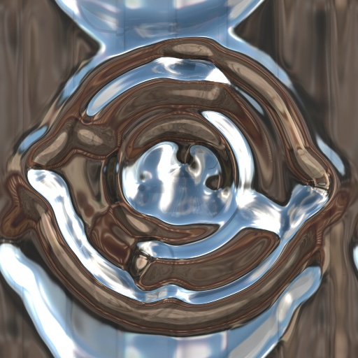 Variation 3