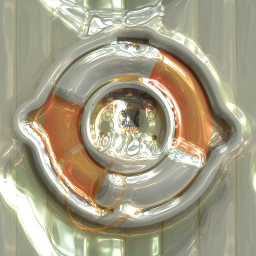 Variation 5