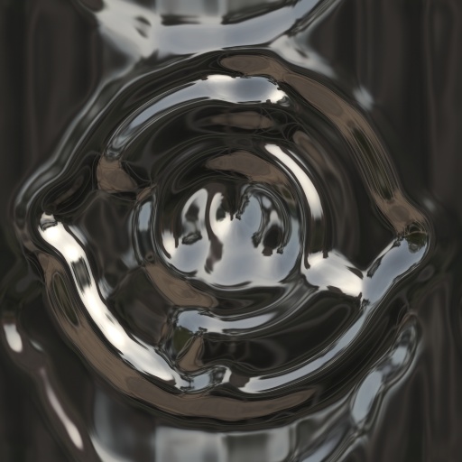 Variation 6
