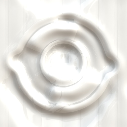 Variation 7