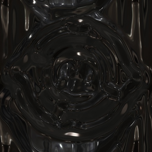 Variation 8