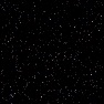 Stars and starfields
