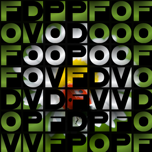 Variation 1