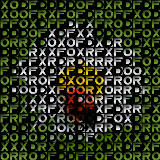 Variation 2