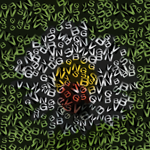 Variation 5