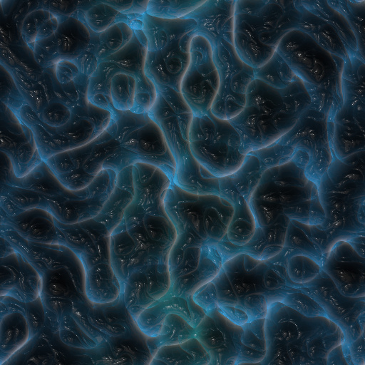 Variation 8