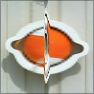 Image Smasher