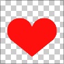 Basic Hearts