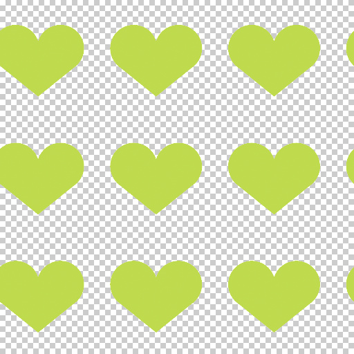 Variation 5
