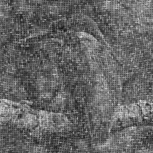 Bump Map