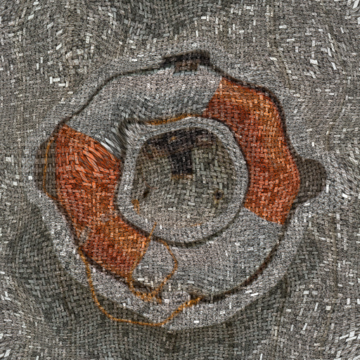 Variation 2