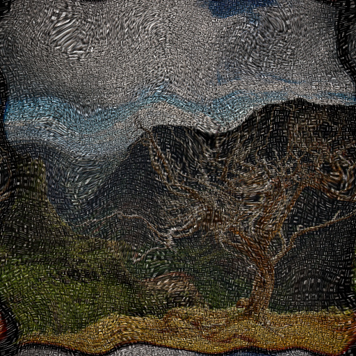 Variation 4