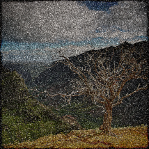 Variation 5