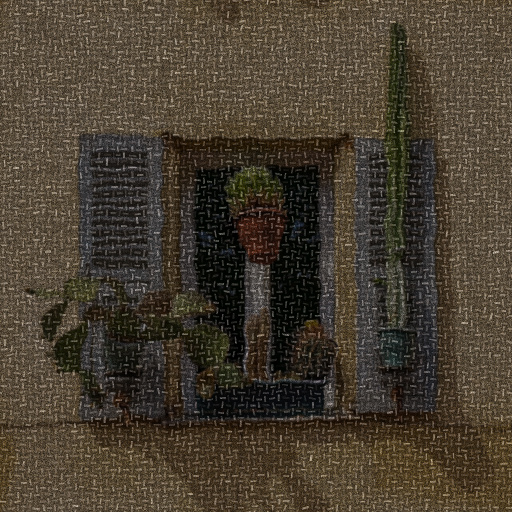 Variation 6