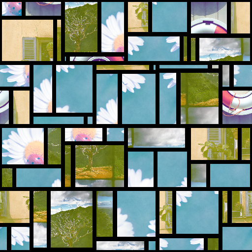 Variation 2