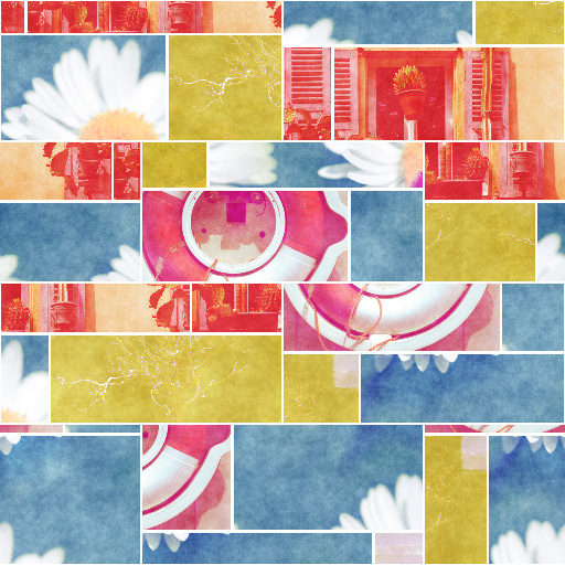 Variation 6