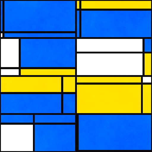 Variation 7