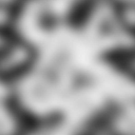 Bump Map