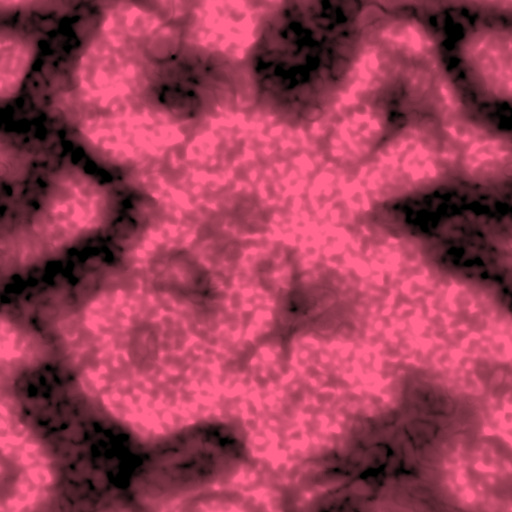 Diffuse Map