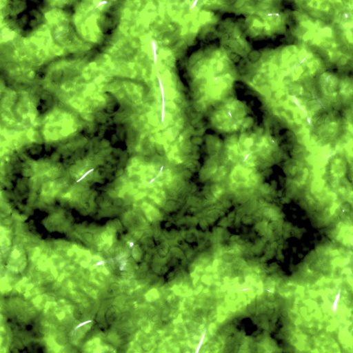 Variation 1