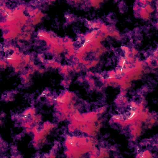 Variation 3
