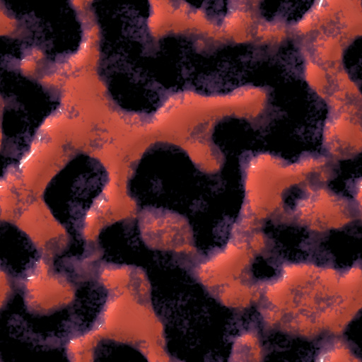 Variation 4