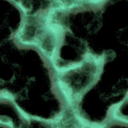 Variation 6