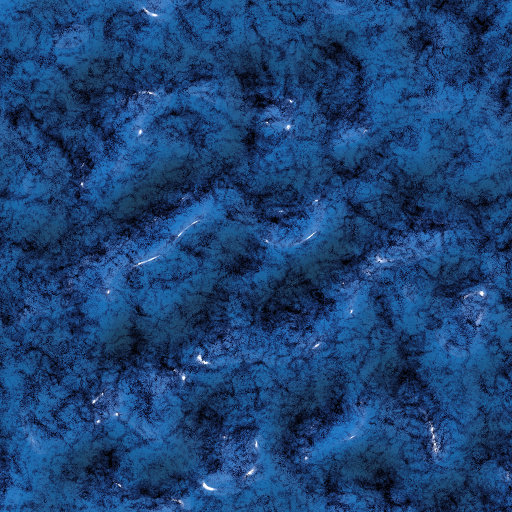 Variation 8