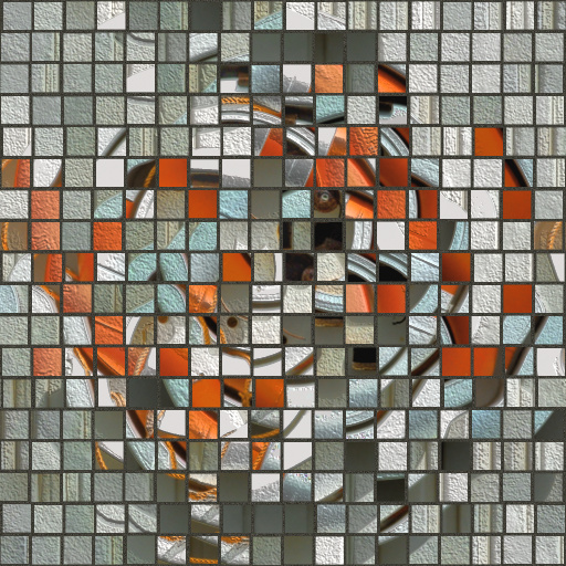 Variation 5