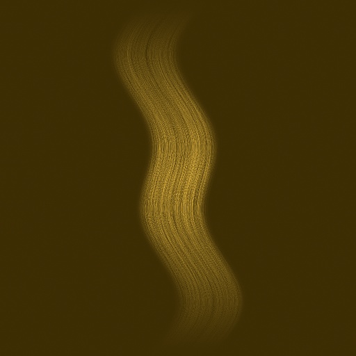 Diffuse Map