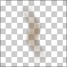 Hair lock texture generator