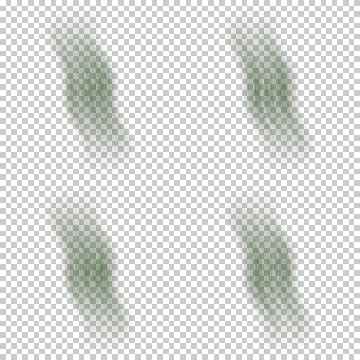 Variation 3