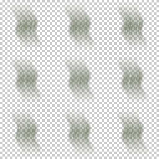 Variation 4