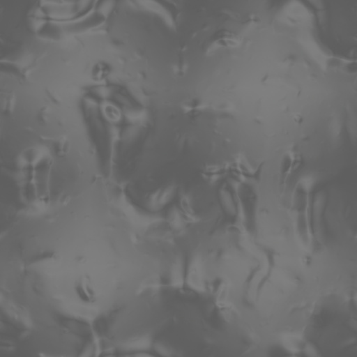Bump Map