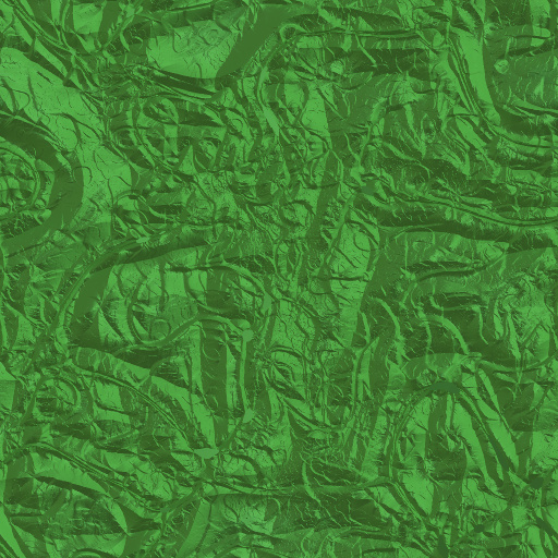 Variation 1