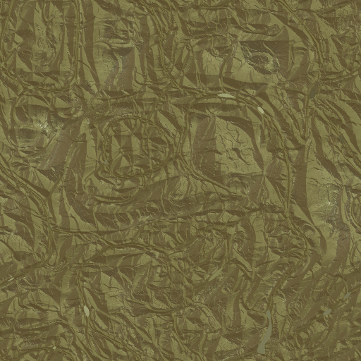 Variation 2