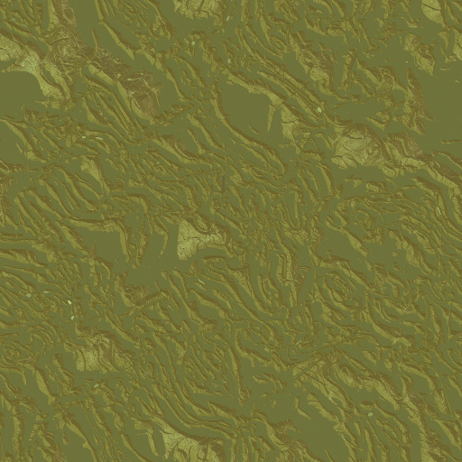 Variation 3