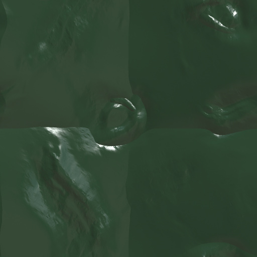 Variation 5