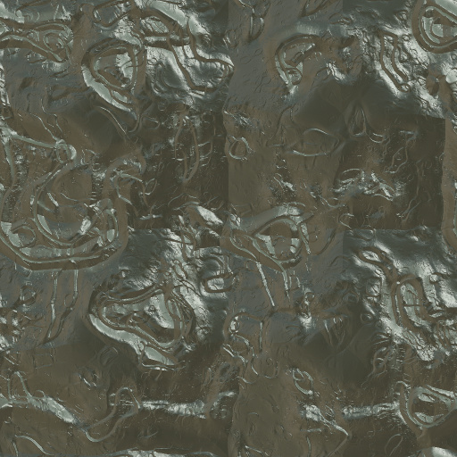 Variation 6