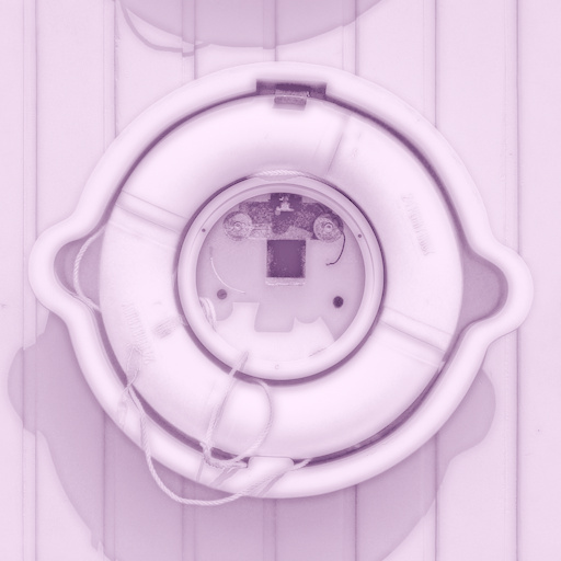 Variation 1