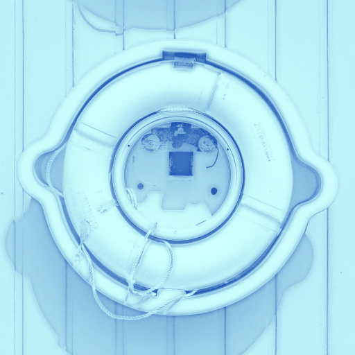 Variation 5