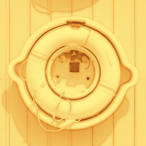 Variation 6