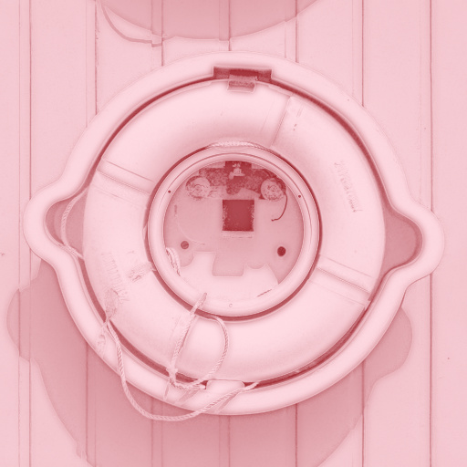 Variation 8
