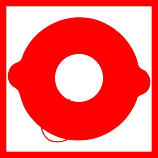 Diffuse Map
