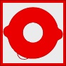Toy Block